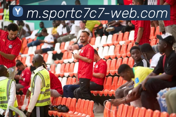 C7C7娱乐APP 封面图