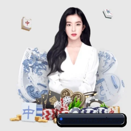 国际化进程（c7c7app）